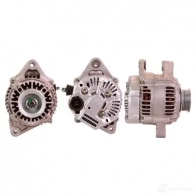 Генератор DRI 5708114016560 3115638 YOIZ Y 235185702 - Изображение 2