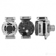Генератор DRI Q V9S2 3114299 2191931502 5708114064516 - Изображение 2