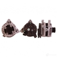 Генератор DRI Q36QG YO 2191911502 3114295 5708114062918 - Изображение 2