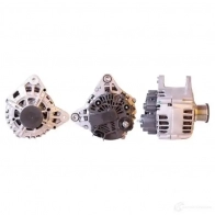 Генератор DRI 2303591202 8D6JD 1B 5708279368412 3115468 - Изображение 2