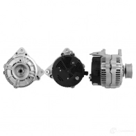 Генератор DRI USGMF MB 2111781202 5708114002815 3113473 - Изображение 2
