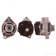 Генератор DRI JRSY CI 525120752 5708114041791 3121879 - Изображение 2