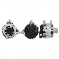 Генератор DRI 2291321502 5708114040619 3115222 X6GC5 I - Изображение 2