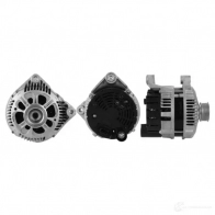 Генератор DRI 2151381502 FE Y448 3113851 5708114041777 - Изображение 2