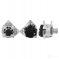 Генератор DRI 3115420 5708279181721 TOA D7C 2303301102 - Изображение 2