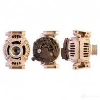 Генератор DRI 3115502 Y0 KD6J 2311241202 5708279268316 - Изображение 2