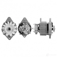 Генератор DRI 3115036 WXQ DGD 228109702 5708114012036 - Изображение 2