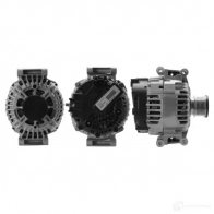 Генератор DRI 2251981502 5708279231174 3114679 FMK0Q 0 - Изображение 2