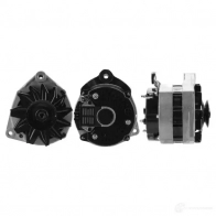 Генератор DRI 230118902 3115276 5708114013576 YQ3 ZC - Изображение 2
