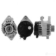 Генератор DRI 5708114062819 K44 AELA 3113344 200144802 - Изображение 2