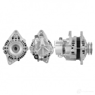 Генератор DRI 3121901 H GSBXR 526119652 5708114019868 - Изображение 2