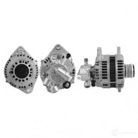 Генератор DRI 5708114052643 2281601002 3115109 L AGV8M - Изображение 2