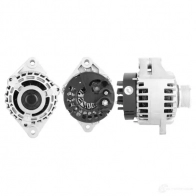 Генератор DRI 2281581202 5708114052612 3115107 I1S1 XY9 - Изображение 2