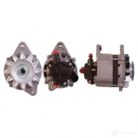 Генератор DRI 3115045 LK0 LHE 228115702 5708114012135 - Изображение 2