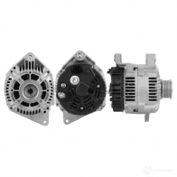 Генератор DRI 2301761102 3115358 5708114014450 WST 3OV - Изображение 2