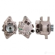 Генератор DRI 5708114060587 235168702 SY37 K 3115621 - Изображение 2