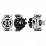 Генератор DRI 2281471002 W 2MOIZ3 5708114012661 3115092 - Изображение 2