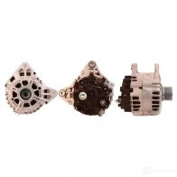 Генератор DRI 3115448 G 8FV1H 5708279204185 2303441202 - Изображение 2