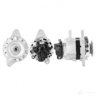 Генератор DRI 226104452 RO EZA8J 5708114009562 3114712 - Изображение 2