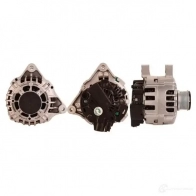 Генератор DRI 8VDF G3 229145902 3115240 5708279199009 - Изображение 2