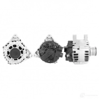Генератор DRI M467C X 3114313 5708114171108 2193061202 - Изображение 2