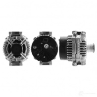 Генератор DRI 1437350103 9D7Z KG 2251311202 - Изображение 2