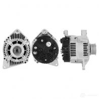 Генератор DRI 3115325 URP Z6O 5708114014108 230149802 - Изображение 2