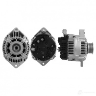 Генератор DRI 3115326 9Y KQQ46 5708114014115 230150802 - Изображение 2
