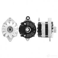 Генератор DRI 200111702 1ZV A7 3113292 5708114000606 - Изображение 2