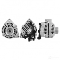 Генератор DRI 3113333 5708114001092 200132802 ZR AV8Q - Изображение 2