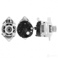 Генератор DRI 230147752 3115321 5708114014061 9 UQR53P - Изображение 2