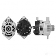 Генератор DRI 230134752 GJHZ L 5708114013880 3115306 - Изображение 2