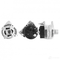 Генератор DRI 5T5X Y 5708114002426 3113441 211153902 - Изображение 2