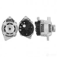 Генератор DRI 4 AR5V 2301431102 5708114013996 3115315 - Изображение 2