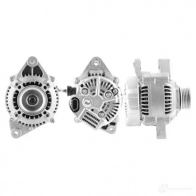 Генератор DRI X UM6L 3115587 5708114016010 235141702 - Изображение 2