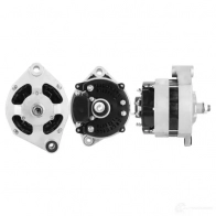 Генератор DRI J4 UMGH 3122125 538104604 5708114022349 - Изображение 2