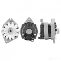 Генератор DRI 0XKR 7 5708114000965 200127802 3113320 - Изображение 2