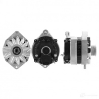 Генератор DRI 5708114013736 E8IN N0 3115291 230125902 - Изображение 2