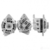 Генератор DRI 3114724 226112752 7R7R F 5708114009708 - Изображение 2