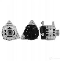 Генератор DRI 3T S1F 5708114007421 219138702 3114239 - Изображение 2