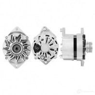 Генератор DRI 218146902 MI0G HW 3114067 5708114006363 - Изображение 2