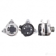 Генератор DRI XACYWW G 2291501502 3115245 5708279234113 - Изображение 2