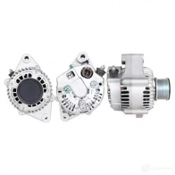 Генератор DRI 18 GOZ2 235362802 1424999714 - Изображение 2