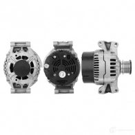 Генератор DRI 3114603 LDJB Z0 5708114009326 225131902 - Изображение 2
