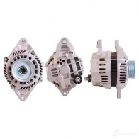 Генератор DRI 5708114048424 226190852 M9T IG9 3114826 - Изображение 2