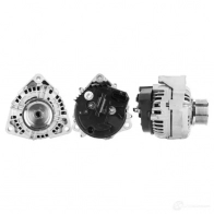 Генератор DRI I3W QQZ 5251191004 3121876 5708114041609 - Изображение 2