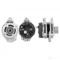 Генератор DRI 2151681002 3113886 1VCB OI 5708114064691 - Изображение 2