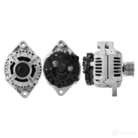 Генератор DRI 2281751402 3115129 UG CX9GX 5708114171016 - Изображение 2