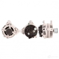 Генератор DRI 5708114066244 XN G39 3115421 2303301202 - Изображение 2