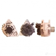 Генератор DRI FYD6B VT 2263101202 5708279368825 3114851 - Изображение 2